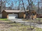 207 Butterfield Lane - Photo 1