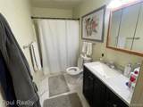 207 Butterfield Lane - Photo 10