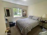 207 Butterfield Lane - Photo 11