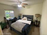 207 Butterfield Lane - Photo 12