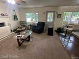 207 Butterfield Lane - Photo 8