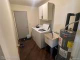 207 Butterfield Lane - Photo 9