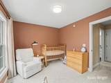 1041 Bear Lake Road - Photo 16