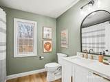 1041 Bear Lake Road - Photo 18