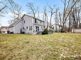 1041 Bear Lake Road - Photo 26