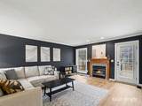 1041 Bear Lake Road - Photo 6