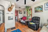 5164 Monroe Road - Photo 9