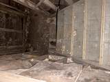 20020 Hickory Street - Photo 11