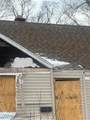 20020 Hickory Street - Photo 2