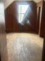 20020 Hickory Street - Photo 8