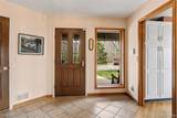 1693 Elm Road - Photo 10