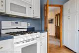 1693 Elm Road - Photo 11