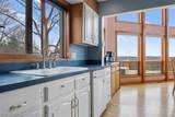 1693 Elm Road - Photo 12