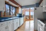 1693 Elm Road - Photo 13