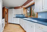 1693 Elm Road - Photo 14