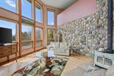 1693 Elm Road - Photo 16