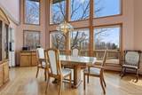 1693 Elm Road - Photo 18