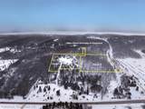 1693 Elm Road - Photo 3