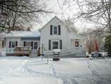 1712 New York Avenue - Photo 1