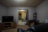 1712 New York Avenue - Photo 16