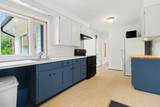 4500 Huron River Drive - Photo 17