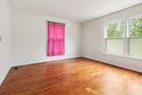 4500 Huron River Drive - Photo 27