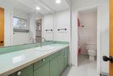 4500 Huron River Drive - Photo 31