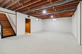 4500 Huron River Drive - Photo 35