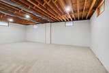4500 Huron River Drive - Photo 37