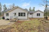 4500 Huron River Drive - Photo 47