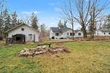 4500 Huron River Drive - Photo 48