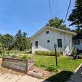 4500 Huron River Drive - Photo 66
