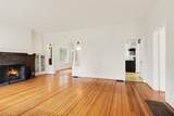 4500 Huron River Drive - Photo 7