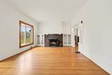 4500 Huron River Drive - Photo 8
