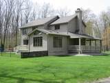 9593 Oakley Road - Photo 10