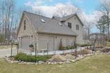 9593 Oakley Road - Photo 20