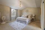 9593 Oakley Road - Photo 44