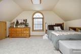 9593 Oakley Road - Photo 50
