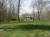 9593 Oakley Road - Photo 56