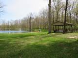 9593 Oakley Road - Photo 57