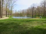 9593 Oakley Road - Photo 58