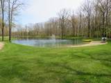 9593 Oakley Road - Photo 59