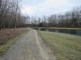 9593 Oakley Road - Photo 63
