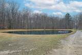9593 Oakley Road - Photo 64