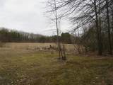 9593 Oakley Road - Photo 65