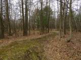 9593 Oakley Road - Photo 66