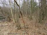 9593 Oakley Road - Photo 67
