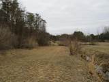 9593 Oakley Road - Photo 68