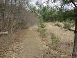 9593 Oakley Road - Photo 69