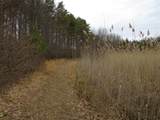 9593 Oakley Road - Photo 71